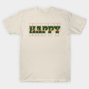 Happy Valentine T-Shirt